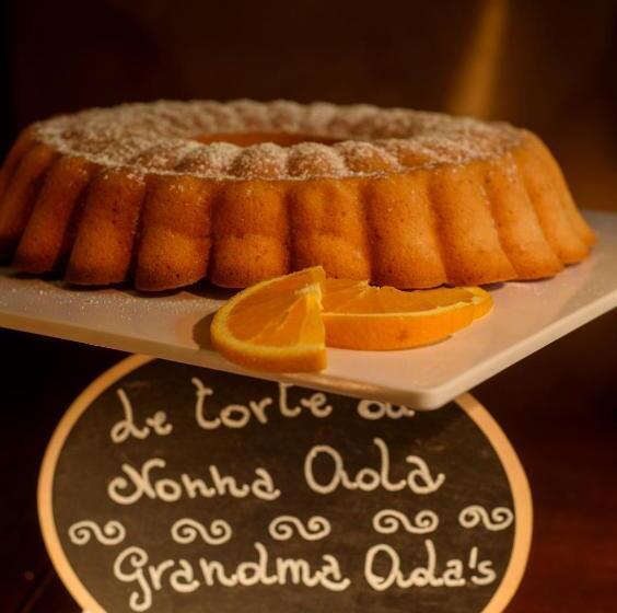 בית מלון כפרי Case Di Latomie