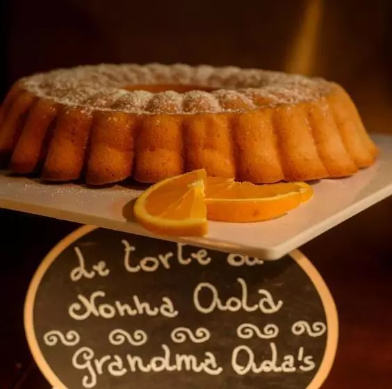 ホテル Case Di Latomie