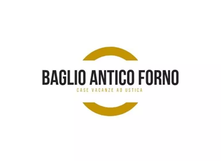 Majatalo Baglio Antico Forno