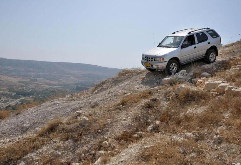 Sporting Hotel Stella Maris