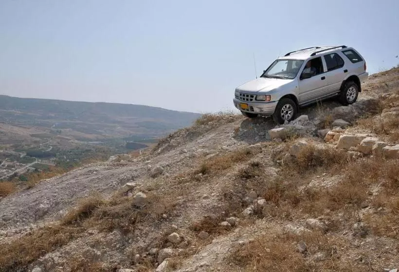 Sporting Hotel Stella Maris