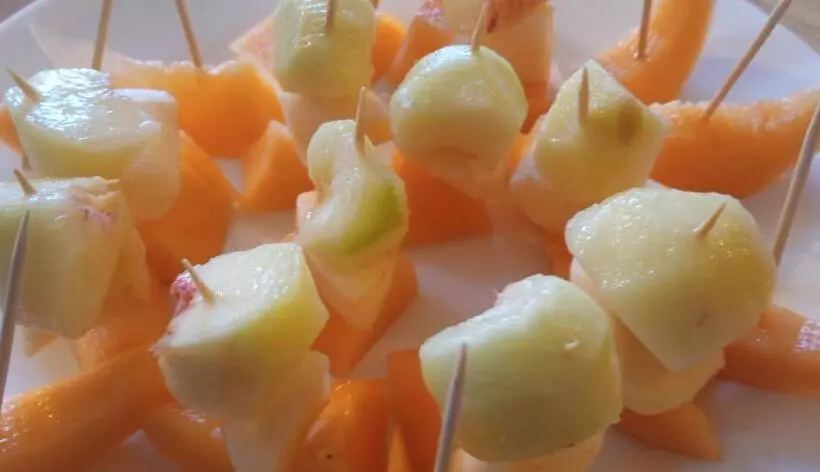 ベッドアンドブレックファースト A Casa Di Anna