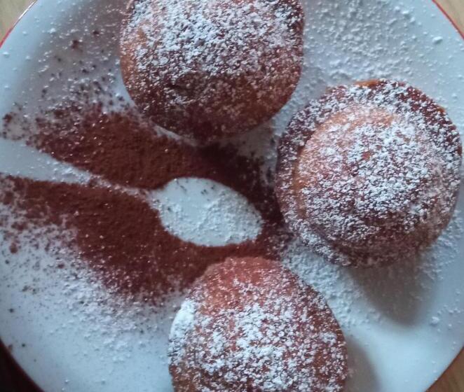 住宿加早餐 A Casa Di Anna