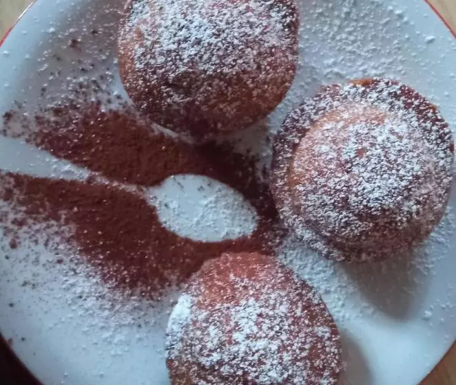 ベッドアンドブレックファースト A Casa Di Anna