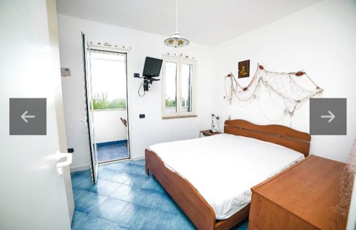 Gardenbeach Residence