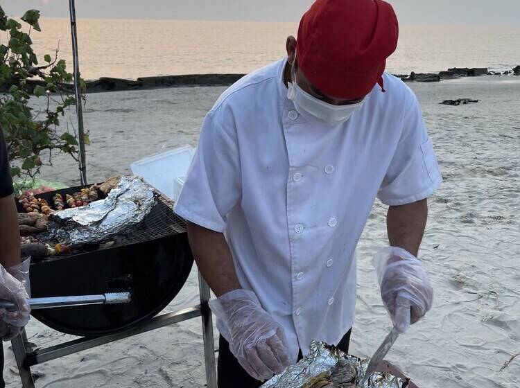 Hôtel Asian Koh Kong