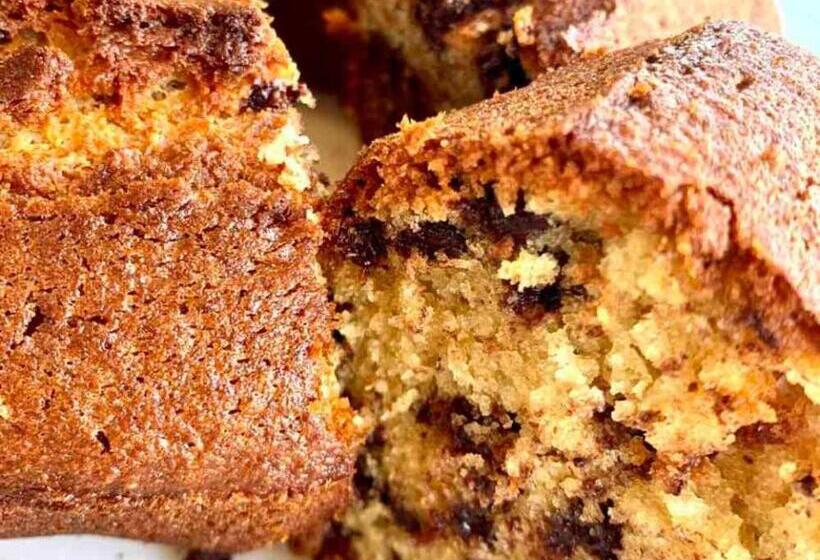 هتل B&b Bianchin Via Trieste 67 Fiumicello Villa Vicentina