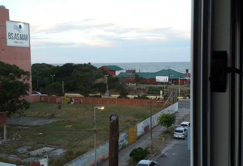 فندق Continente Boutique