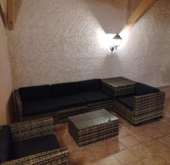 酒店 Rose Des Alpes