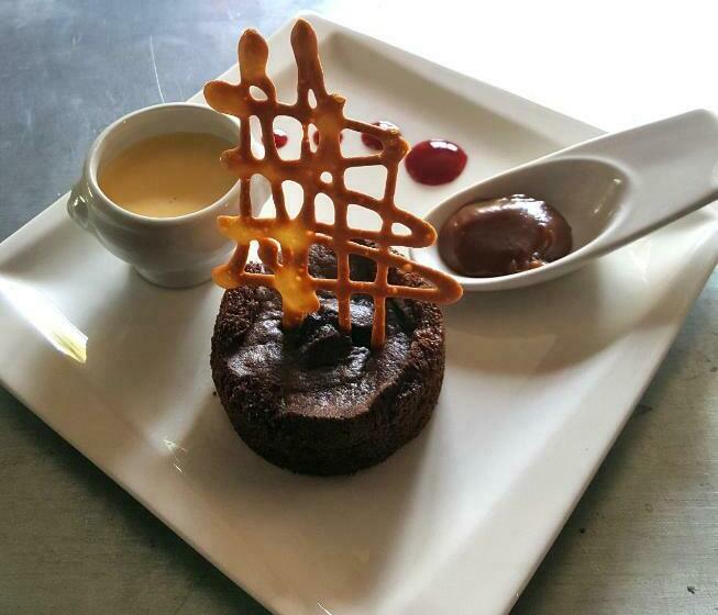 Общежитие L'auberge De Teissières