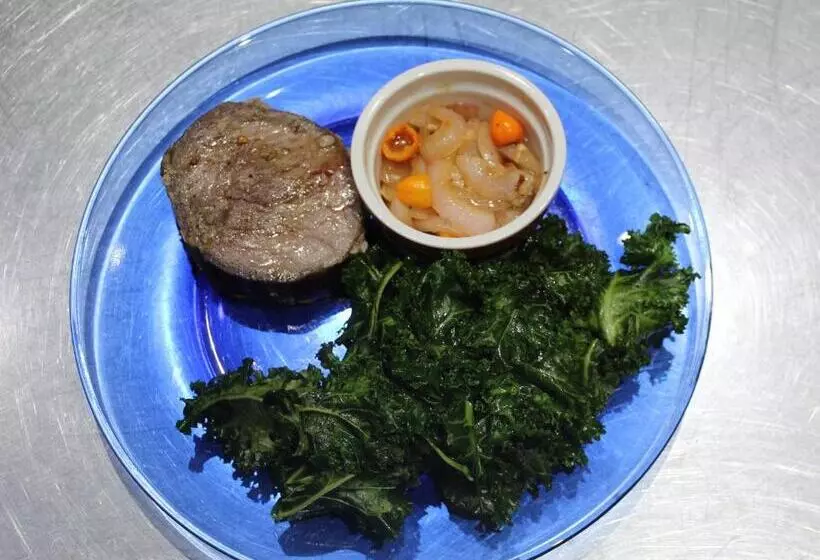 Calico Jack's Resort