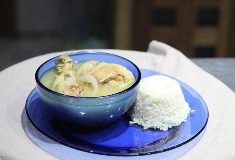 Calico Jack's Resort