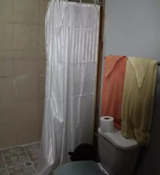 Calico Jack's Resort