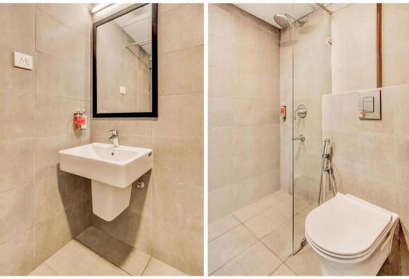 Отель Townhouse Century