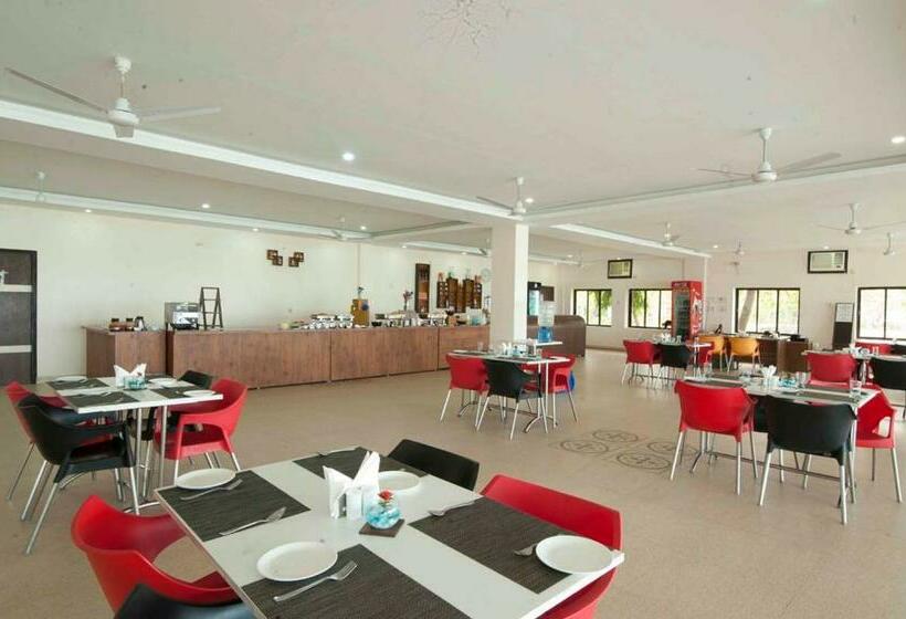 Resort Sonar Bangla Kolaghat