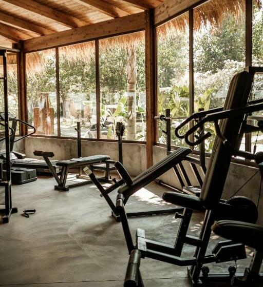 Riva Del Sol Beach Resort