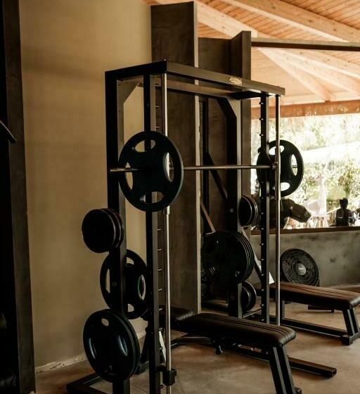 Riva Del Sol Beach Resort