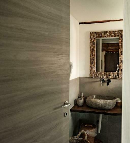 Riva Del Sol Beach Resort