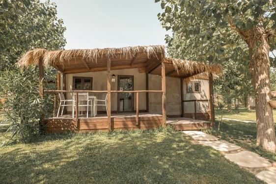 Riva Del Sol Beach Resort