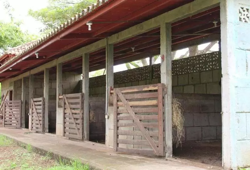 San Marcos 124 Gran Pacifica Resort