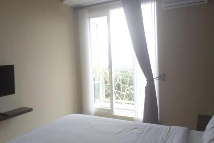 Hotel Omah Anin Guesthouse