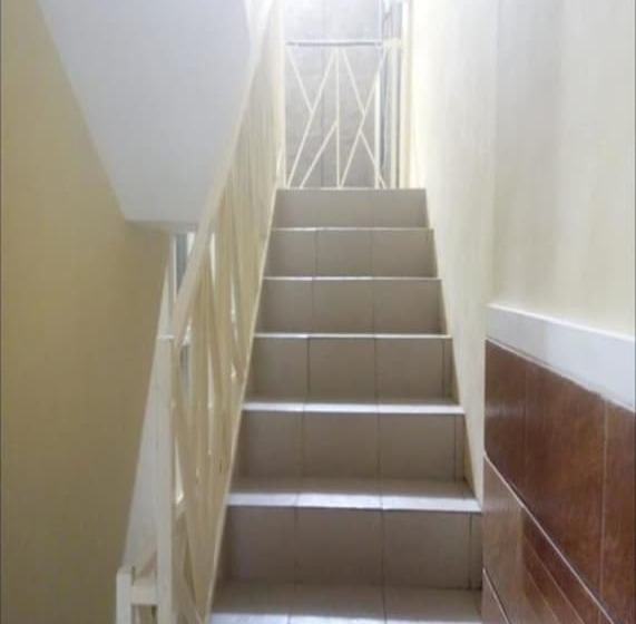 Hotel Omah Anin Guesthouse