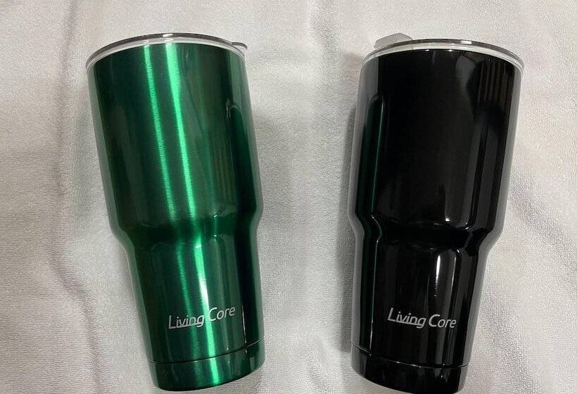 Мотель Busan Sasang Gem