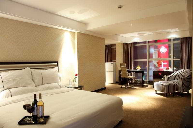 Hotel Andersen Culture