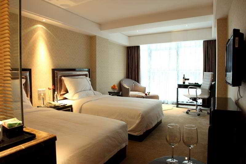 Hotel Andersen Culture