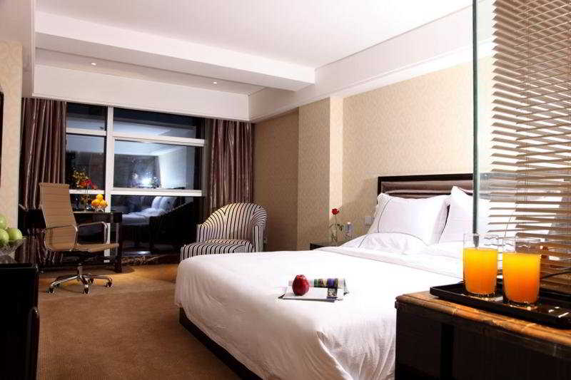 Hotel Andersen Culture