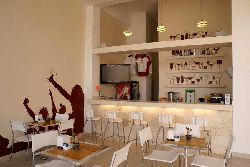 فندق Bahia Chac Chi