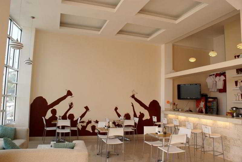 فندق Bahia Chac Chi