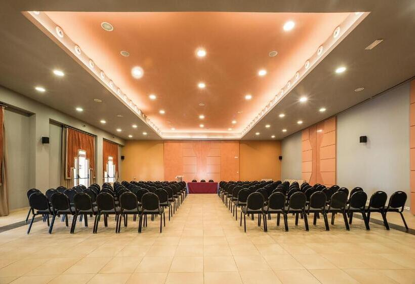 Hotel Be Live Collection Saidia