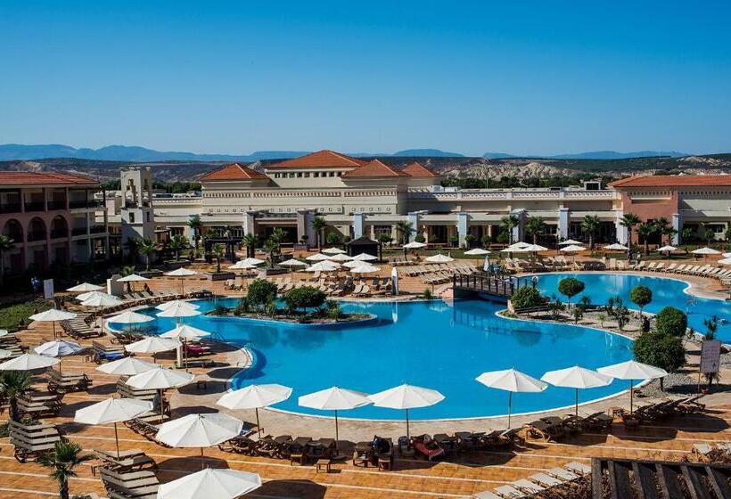 Hotel Be Live Collection Saidia