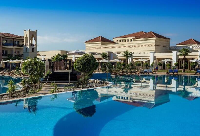 Hotel Be Live Collection Saidia