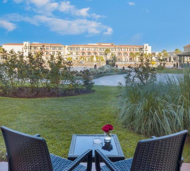 Hotel Be Live Collection Saidia