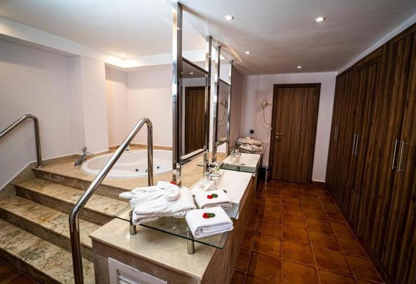 Hotel Be Live Collection Saidia