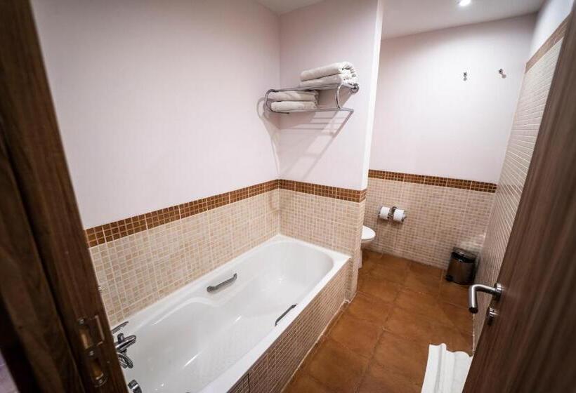 Hotel Be Live Collection Saidia