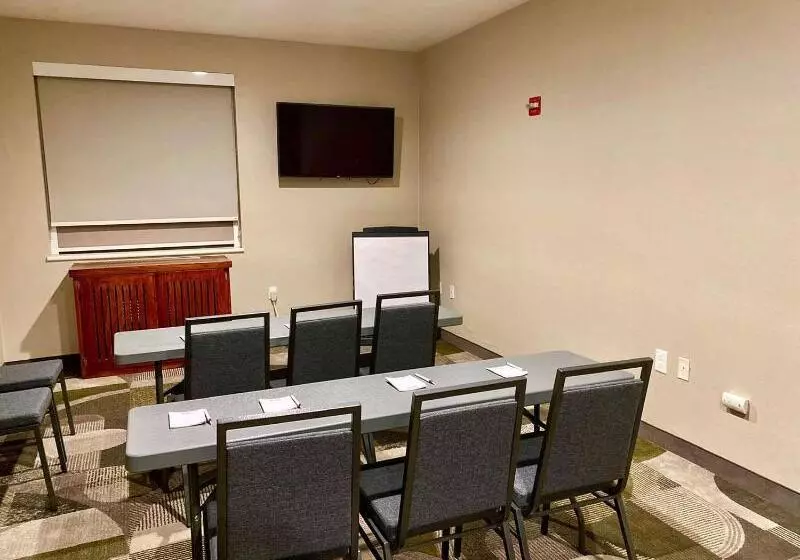 ホテル Best Western Plus Riata