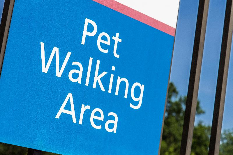 هتل Candlewood Suites Macon By Ihg