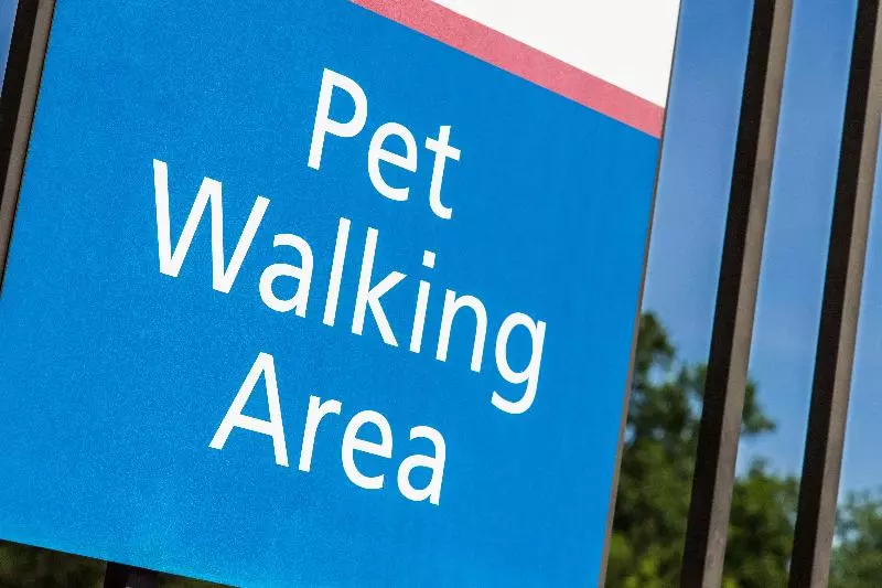 هتل Candlewood Suites Macon By Ihg