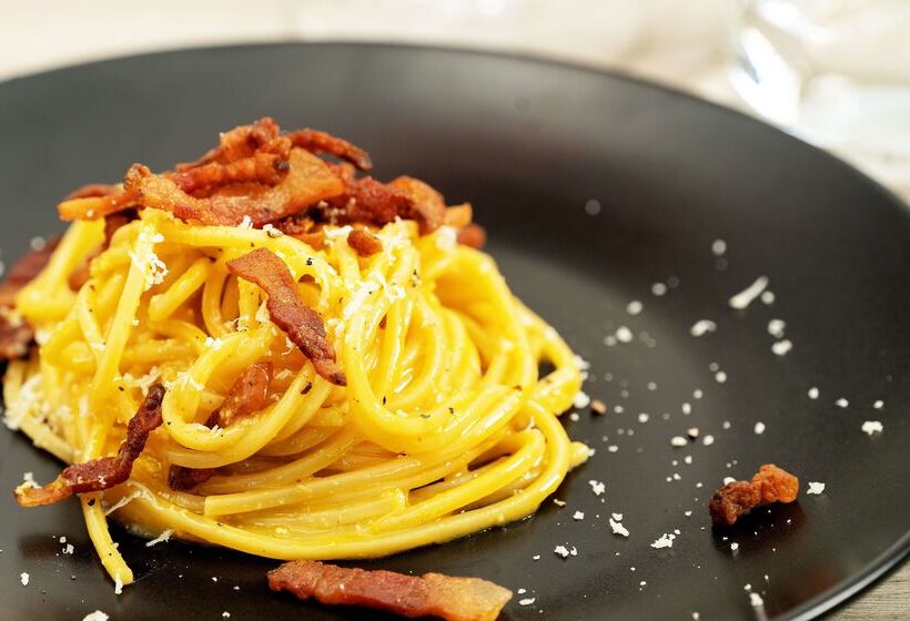 Delta Hotels By Marriott Olbia Sardinia