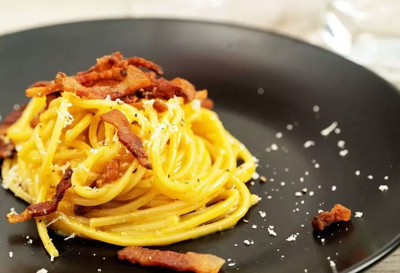 Delta Hotels By Marriott Olbia Sardinia