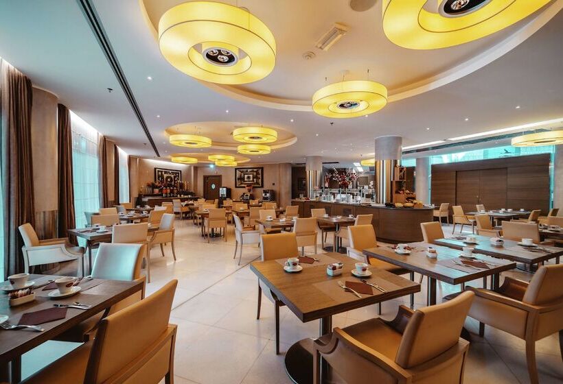 Delta Hotels By Marriott Olbia Sardinia