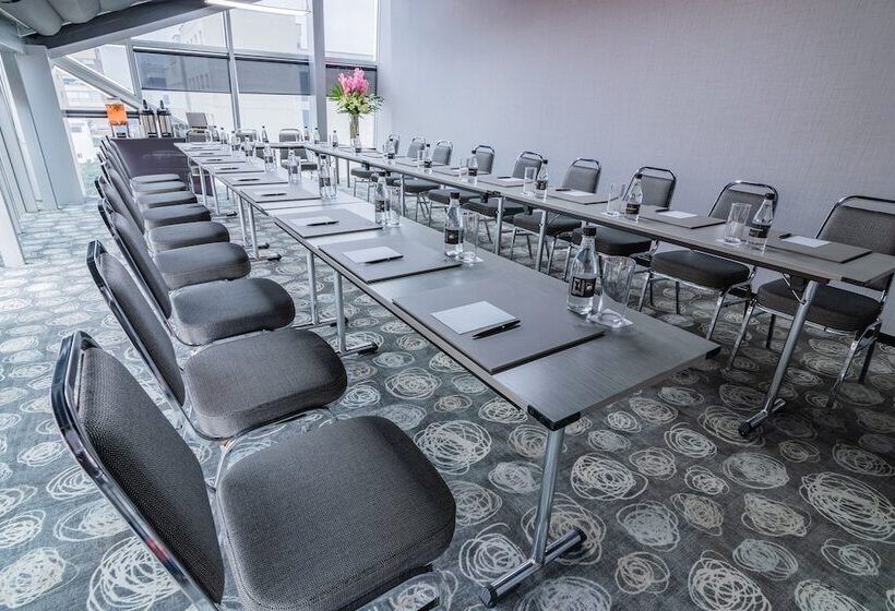 هتل Ghl Collection 93