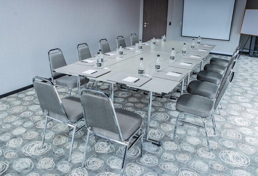 هتل Ghl Collection 93