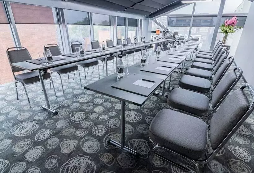 Szálloda Ghl Collection 93