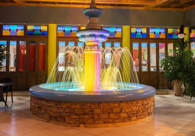 酒店 Grecian Fantasia Resort