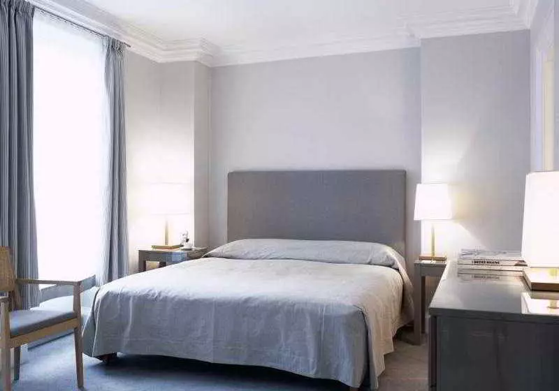 Hotelli Park Lane Mayfair