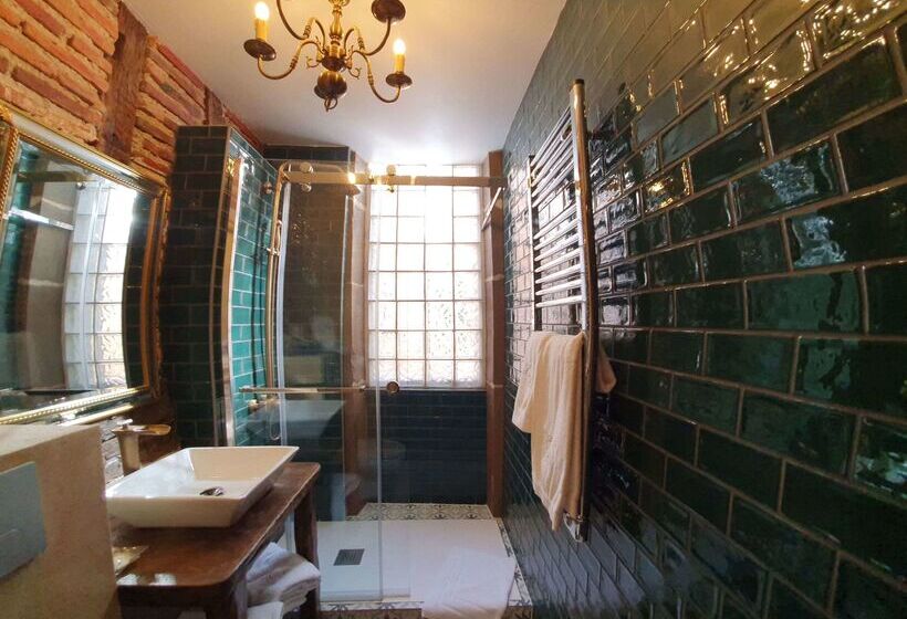 ホテル Hôtel Renaissance